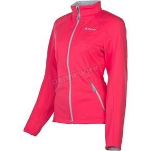 Women's Klim Jacket